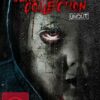 Slasher Collection  (3 Filme auf 3 DVDs)