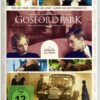 Gosford Park - Digital Remastered