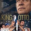 King Otto  (OmU)