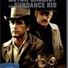 Butch Cassidy und Sundance Kid  Special Edition