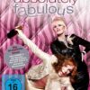 Absolutely Fabulous - Die komplette Serie  (DVDs)