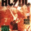 AC/DC - Live at the River Plate