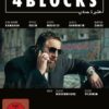 4 Blocks - Die komplette zweite Staffel [3 DVDs]