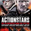 Actionstars - Die Altmeister sind die Besten  [3 DVDs]
