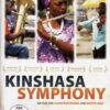 Kinshasa Symphony  (OmU)