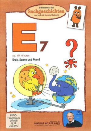 E7 - Erde