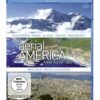 Aerial America (Amerika von oben) - Westcoast Pacific Collection  [2 BRs