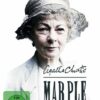 Agatha Christie: MARPLE - Staffel 3  [2 DVDs]