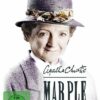 Agatha Christie: MARPLE - Staffel 6  [2 DVDs]