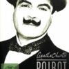 Agatha Christie - Poirot Collection 3  [3 DVDs]