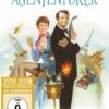 Agentenpoker - Special Edition  (+ DVD)