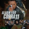 Alarm für Cobra 11 - Die spannendsten Filme