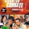 Alarm für Cobra 11 - Staffel 14  [2 DVDs]