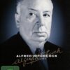 Alfred Hitchcock - Collection  [7 DVDs]