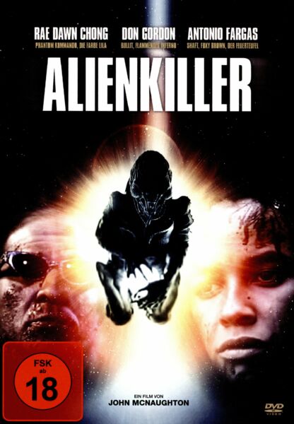 Alienkiller