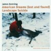 American Dream/Landscape Suicide  (OmU) - Edition Filmmuseum  [2 DVDs]