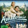 Amico Mio: Die Kinderklinik in Rom - Staffel 1  (DVDs)