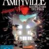 Amityville Horror VII: Das Bild des Teufels - Limitiert auf 2000 Stück  (Uncut)