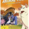 Animal Farm - Aufstand der Tiere  Special Edition