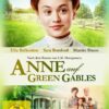 Anne auf Green Gables - Gesamtedition Teil 1-3  [3 DVDs]