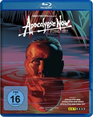 Apocalypse Now (Kinofassung