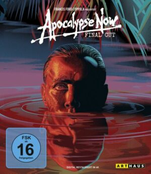 Apocalypse Now / The Final Cut