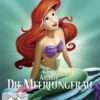 Arielle die Meerjungfrau - Disney Classics 27