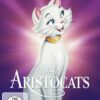 Aristocats - Disney Classics 19