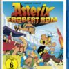 Asterix - Erobert Rom