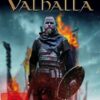 Auf nach Valhalla  [3 DVDs]