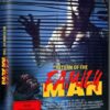 Die Rückkehr des Family Man - Cover B - Limited Horror Classics auf 500 Stück - uncut
