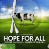 Hope For All - Unsere Nahrung - Unsere Hoffnung