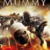 Land of the Mummy