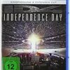 Independence Day - Extended Cut