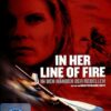 In her Line of Fire