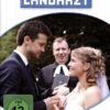Der Landarzt - Staffel 20  [3 DVDs]