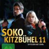 SOKO Kitzbühel Folge 101-110