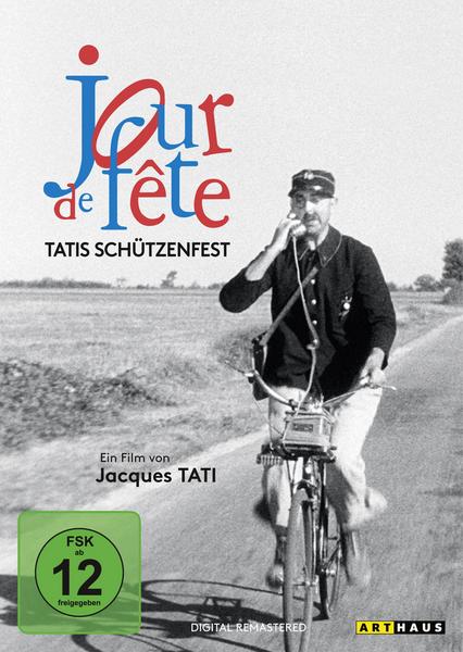 Tatis Schützenfest - Digital Remastered