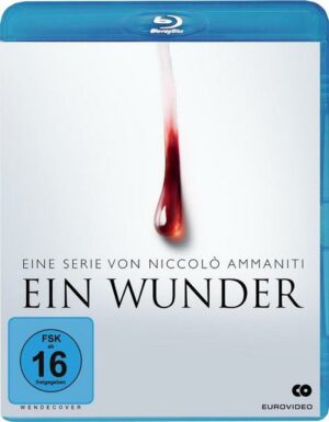 Ein Wunder  [2 BRs]