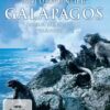 Naturwunder Galapagos - Inseln