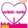Verliebt in Berlin Box 5 – Folgen 121-150  [3 DVDs]
