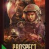 Prospect - 3-Disc Limited Collector's Edition im Mediabook (4K Ultra HD) (+ Blu-ray) (+ DVD)