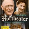 Hoftheater / Die komplette 13-teilige Serie mit Theo Lingen (Pidax Serien-Klassiker) [2 DVDs]