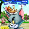 Tom & Jerry - Haarsträubende Abenteuer Vol. 1