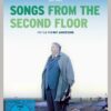 Songs From The Second Floor  (OmU) Limited Edition