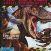 Raptor Rex - Könige der Raubtiere  [3 DVDs]