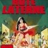 Kommando-Unternehmen 'Rote Laterne' - Limited Edition
