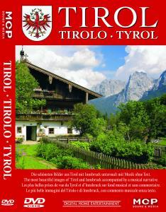 Tirol-Innsbruck