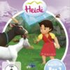Heidi - Teilbox 3  [3 DVDs]
