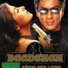 Baadshah - König der Liebe (Shah Rukh Khan Classics)